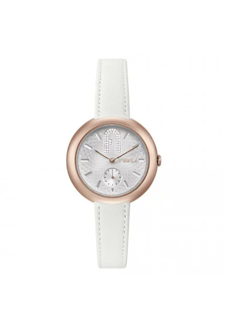 Дамски часовник  Cosy WW00013004L3 - Аналогов