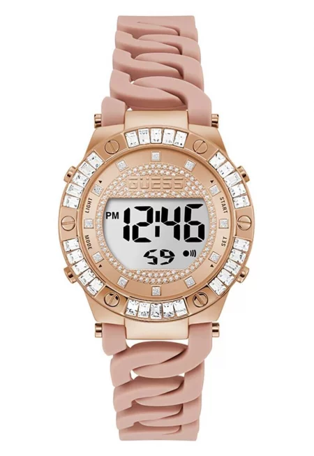 Дамски часовник  GW0338L2