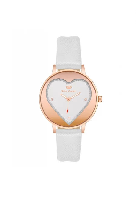 Дамски Часовник -  JC124 JC1234RGWT