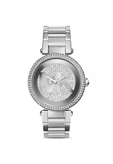 Дамски часовник  MK5925