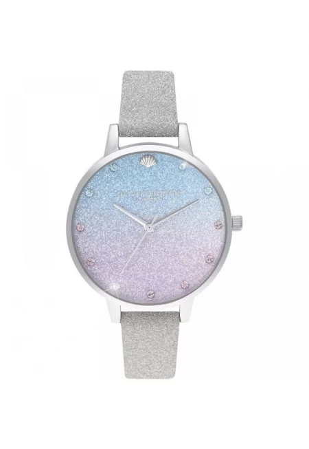 Дамски часовник -  Под морето OB16US44