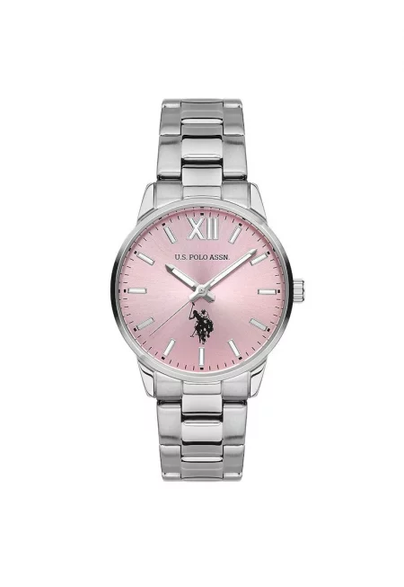 Дамски часовник  USPA2057-03