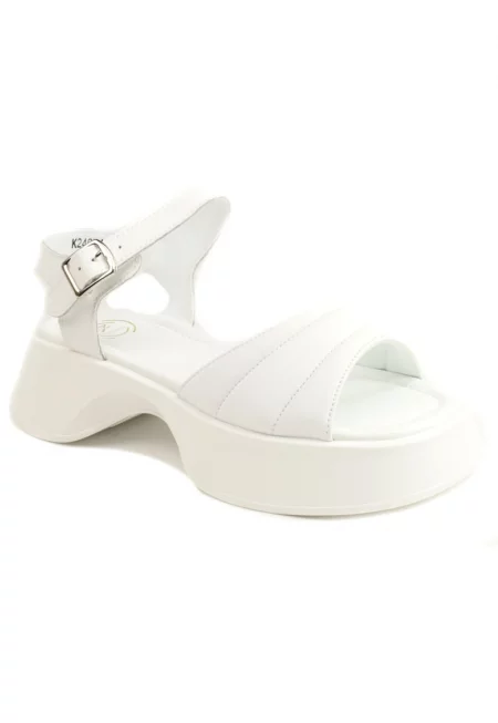 Дамски сандали -  K249 1 -