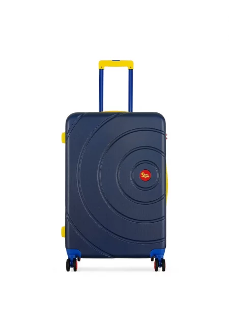 Детска количка  тъмносиня - T5932-3