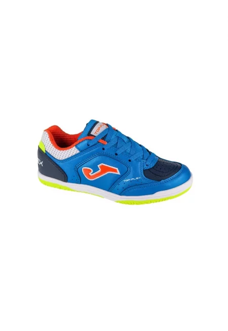 Детски спортни обувки  Top Flex Blue - Син