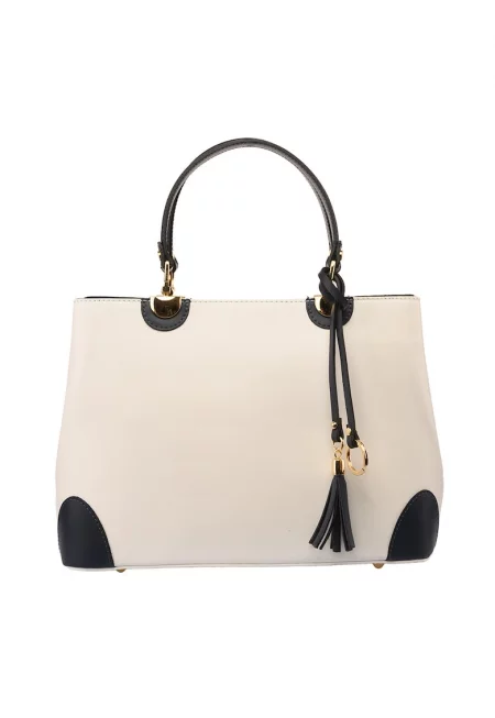 Дизайнерска чанта за красота