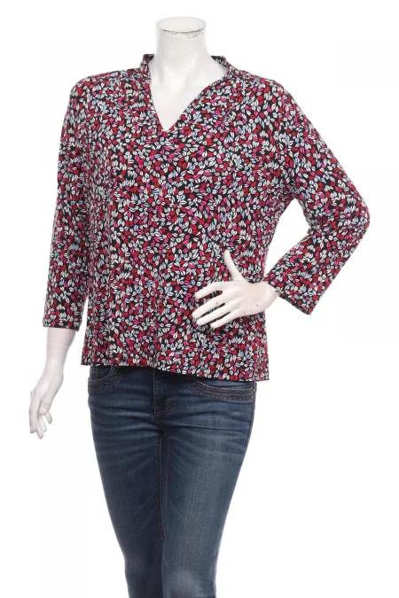 Дрехи Блуза LIZ CLAIBORNE