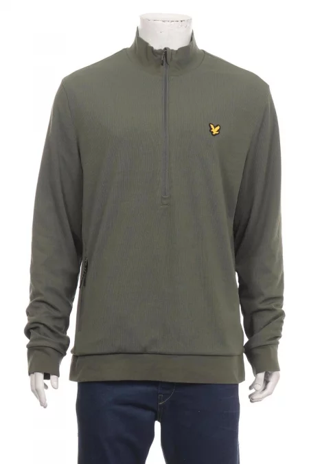 Дрехи Блуза LYLE & SCOTT