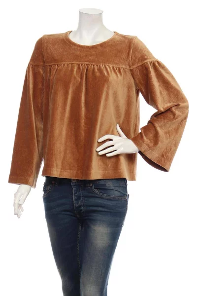 Дрехи Блуза MADEWELL