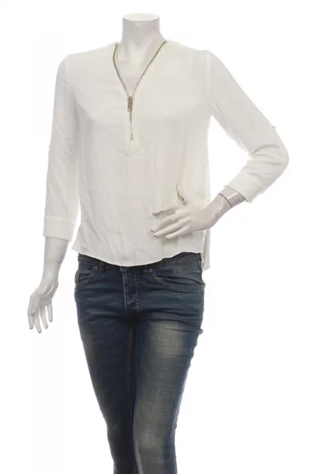 Дрехи Блуза VERO MODA