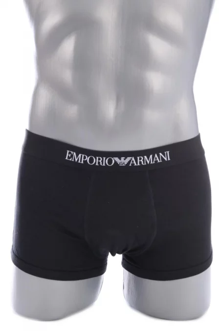 Дрехи Боксери/Слипове EMPORIO ARMANI