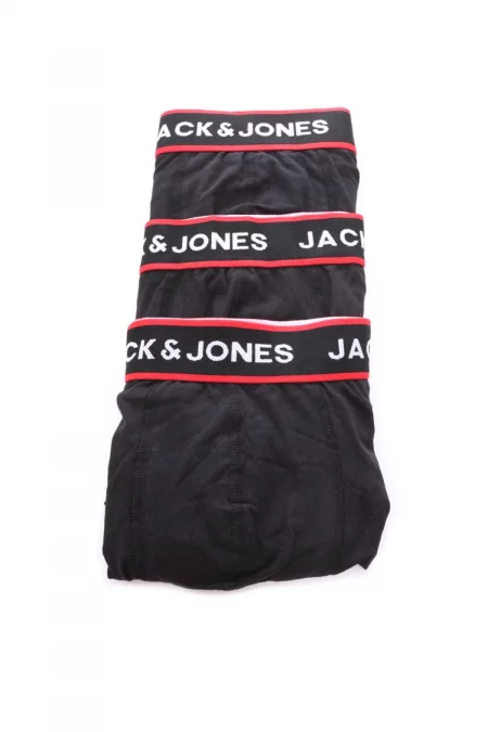 Дрехи Боксери/Слипове JACK & JONES