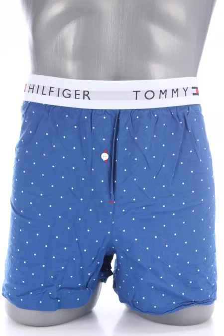 Дрехи Боксери/Слипове TOMMY HILFIGER
