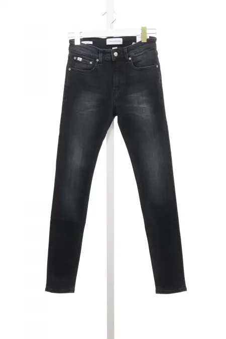 Дрехи Дънки CALVIN KLEIN JEANS