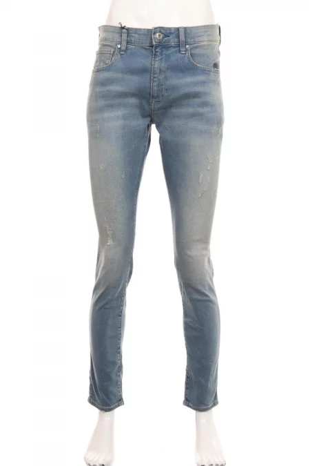 Дрехи Дънки G-STAR RAW