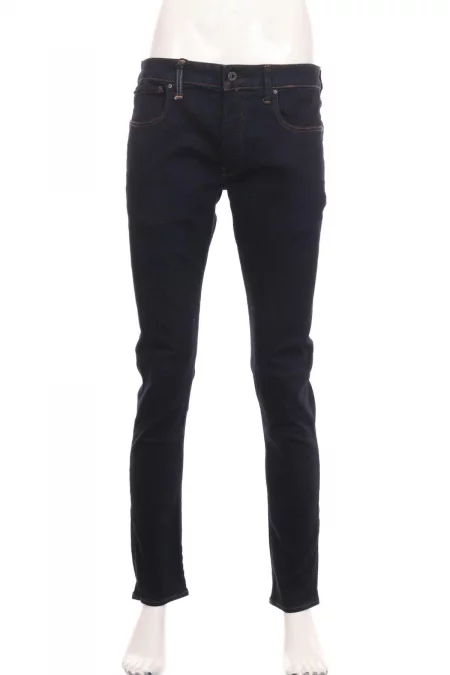 Дрехи Дънки G-STAR RAW