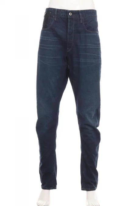Дрехи Дънки G-STAR RAW
