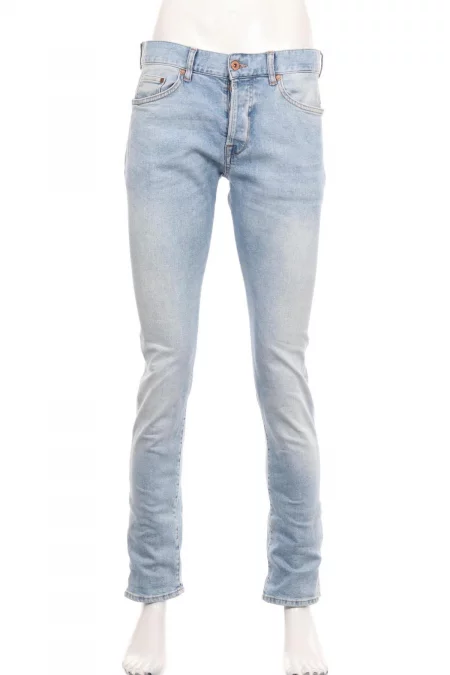 Дрехи Дънки H&M