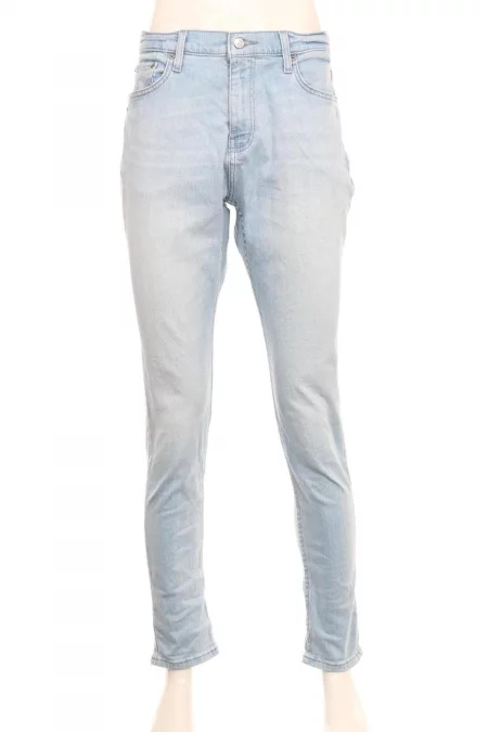 Дрехи Дънки HOLLISTER