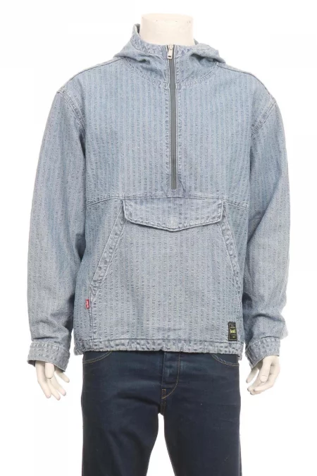 Дрехи Дънково яке LEVI'S