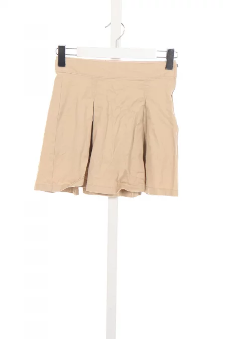Дрехи Детска пола GAP KIDS