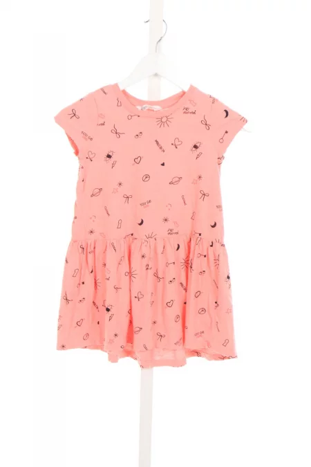 Дрехи Детска рокля H&M