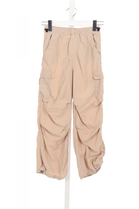 Дрехи Детски спортен панталон H&M