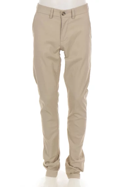 Дрехи Панталон BEN SHERMAN
