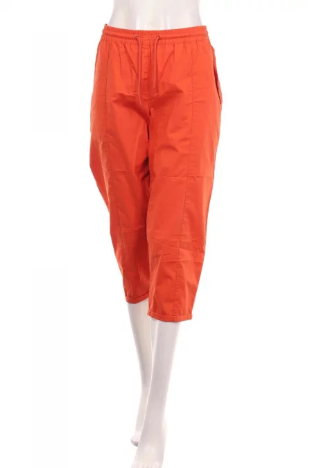 Дрехи Панталон BPC BONPRIX COLLECTION