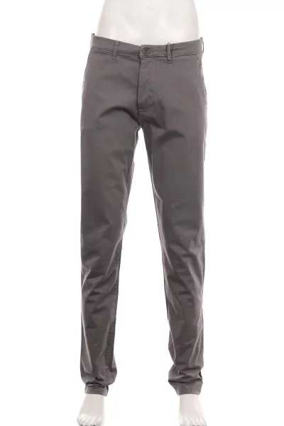 Дрехи Панталон CASUAL FRIDAY