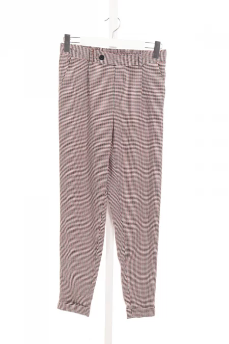 Дрехи Панталон CASUAL LADIES