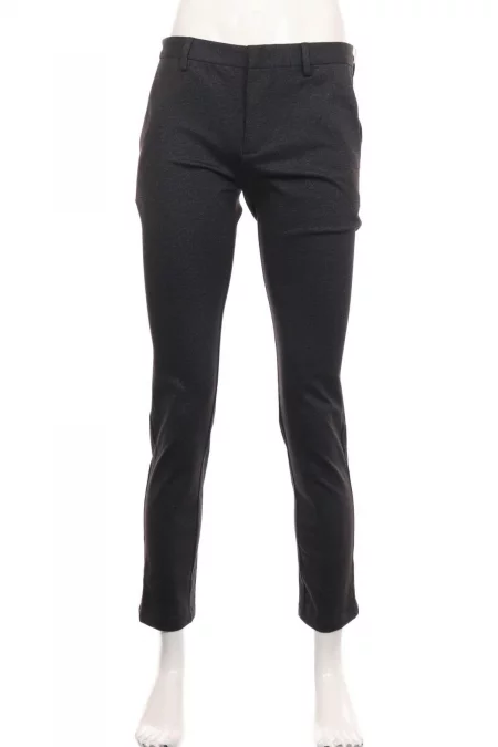 Дрехи Панталон JACK & JONES
