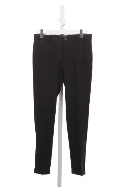 Дрехи Панталон JACK & JONES