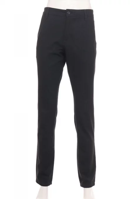 Дрехи Панталон SELECTED HOMME