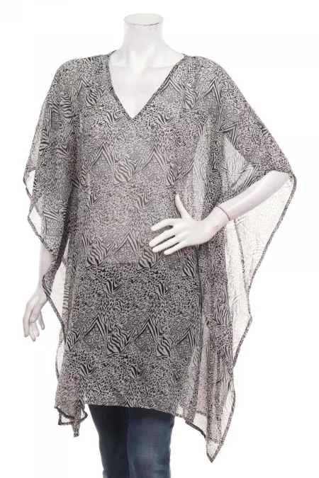 Дрехи Плажна туника BPC BONPRIX COLLECTION