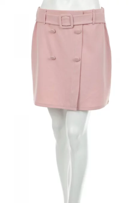 Дрехи Пола DOROTHY PERKINS