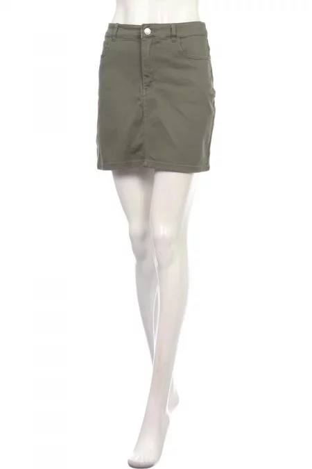 Дрехи Пола H&M DIVIDED