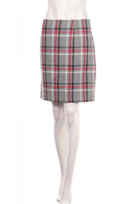 Дрехи Пола TOMMY HILFIGER