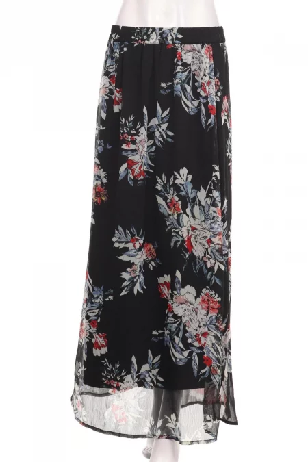 Дрехи Пола VERO MODA