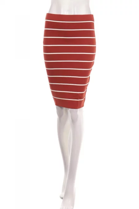Дрехи Пола VERO MODA