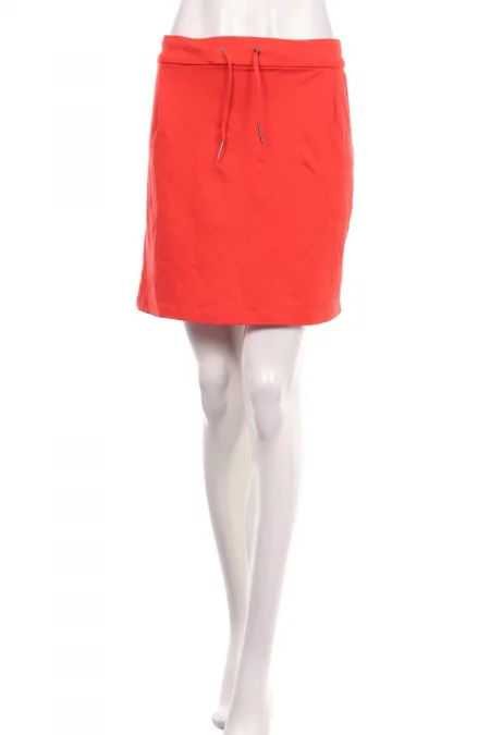 Дрехи Пола VERO MODA