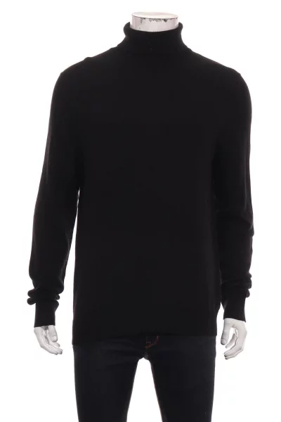 Дрехи Пуловер с поло яка JACK & JONES