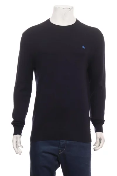 Дрехи Пуловер SCOTCH & SODA