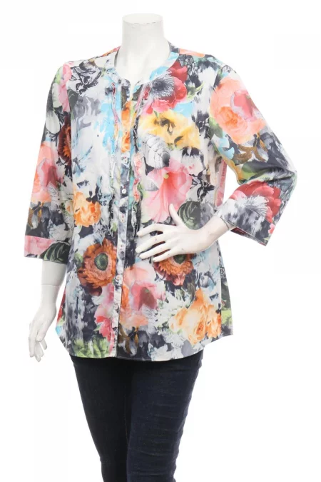 Дрехи Риза GERRY WEBER