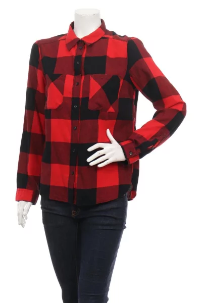 Дрехи Риза H&M DIVIDED
