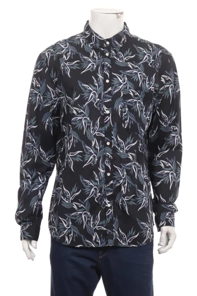 Дрехи Риза H&M