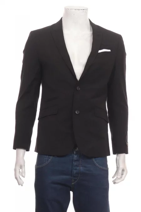 Дрехи Сако JACK & JONES