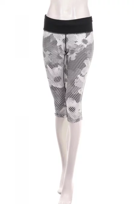 Дрехи Спортен клин NIKE