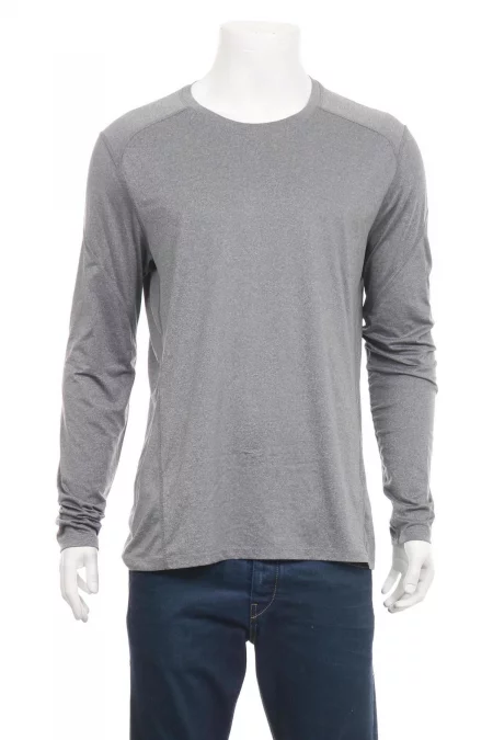 Дрехи Спортна блуза H&M