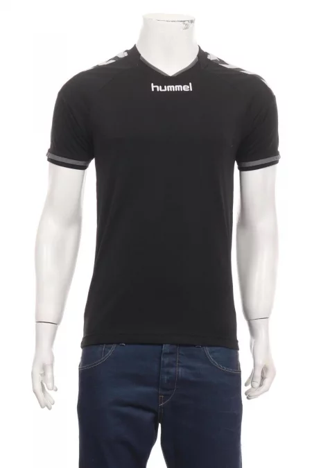 Дрехи Спортна тениска HUMMEL